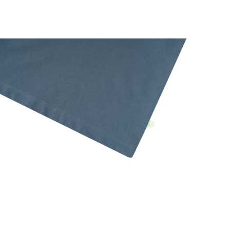 DT DARK TEAL