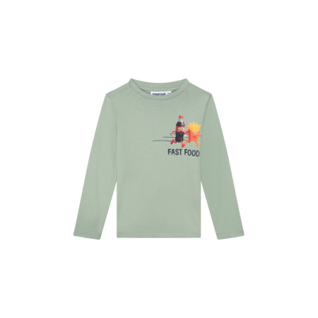 LKH LIGHT KHAKI