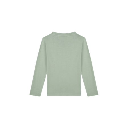 LKH LIGHT KHAKI