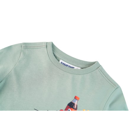 LKH LIGHT KHAKI