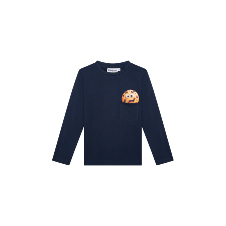  N NAVY