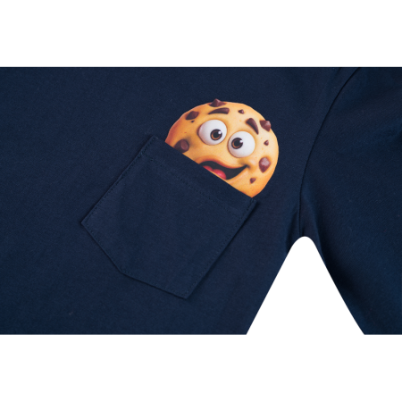  N NAVY