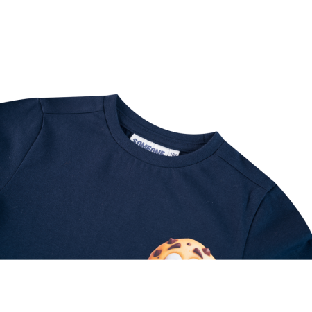  N NAVY