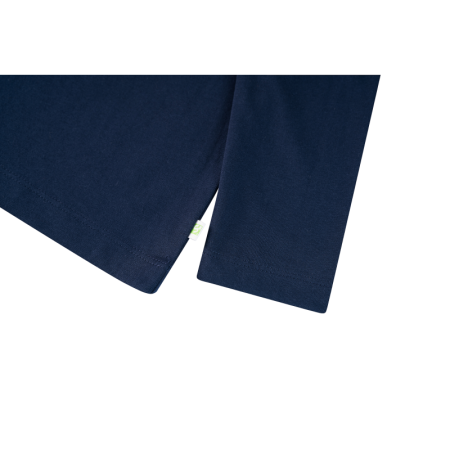  N NAVY