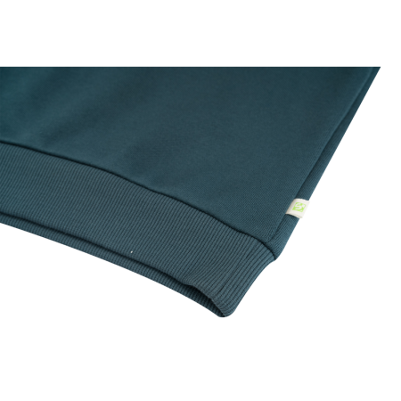  DT DARK TEAL
