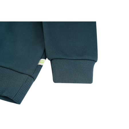  DT DARK TEAL