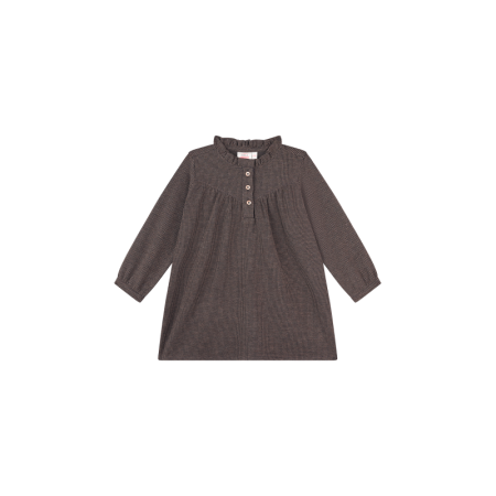 LBW LIGHT BROWN