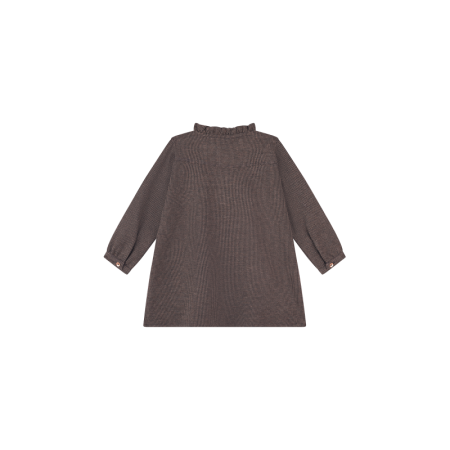 LBW LIGHT BROWN
