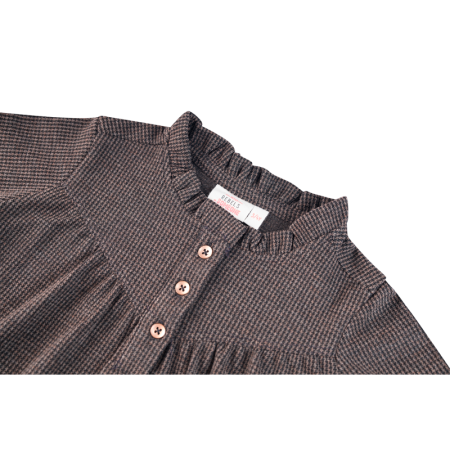 LBW LIGHT BROWN