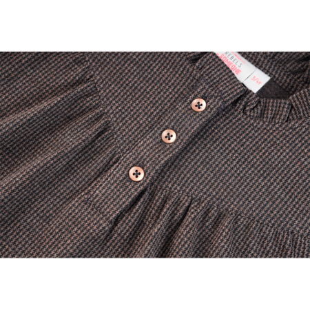 LBW LIGHT BROWN