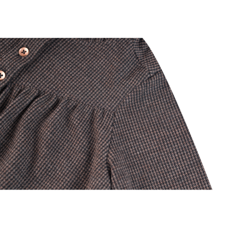 LBW LIGHT BROWN