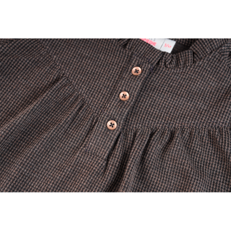 LBW LIGHT BROWN