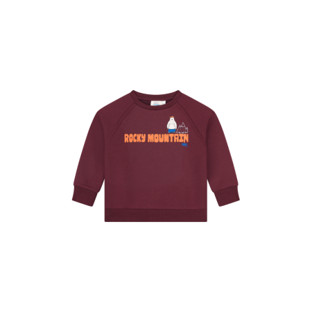 BO BORDEAUX