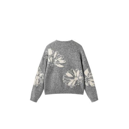 L12.262.600160 G GREY MELANGE