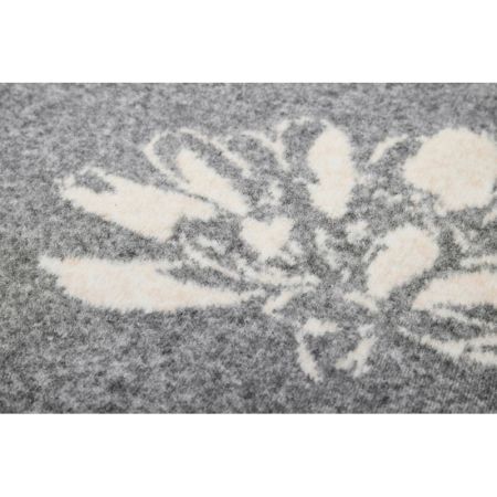L12.262.600160 G GREY MELANGE