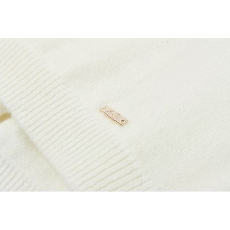 L12.262.600250 LGE LIGHT ECRU