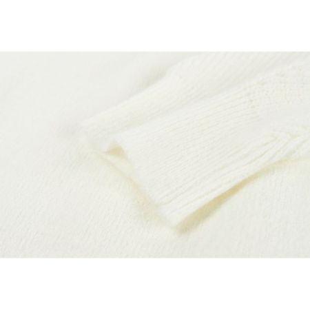 L12.262.600250 LGE LIGHT ECRU