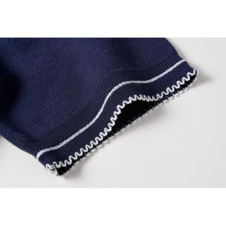  N NAVY