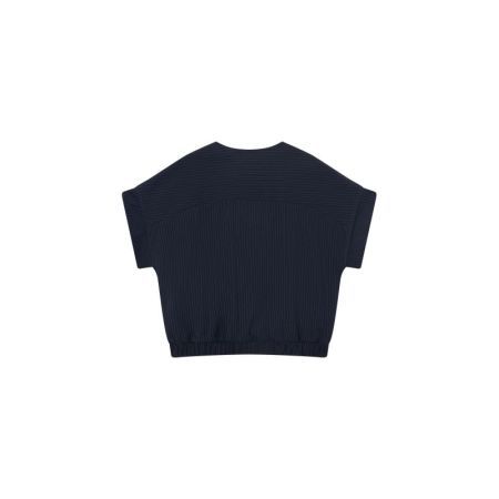 L13.262.600229 BL DARK BLUE