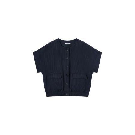 L13.262.600229 BL DARK BLUE