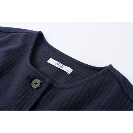 L13.262.600229 BL DARK BLUE