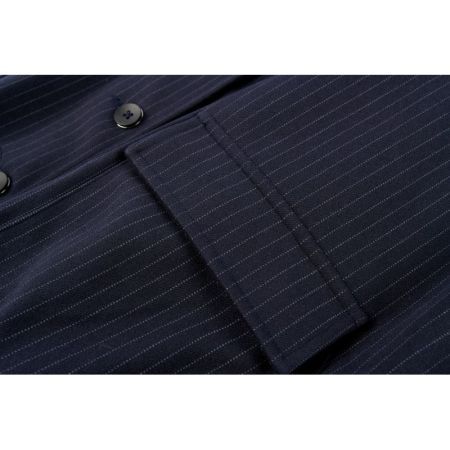 L13.262.600229 BL DARK BLUE