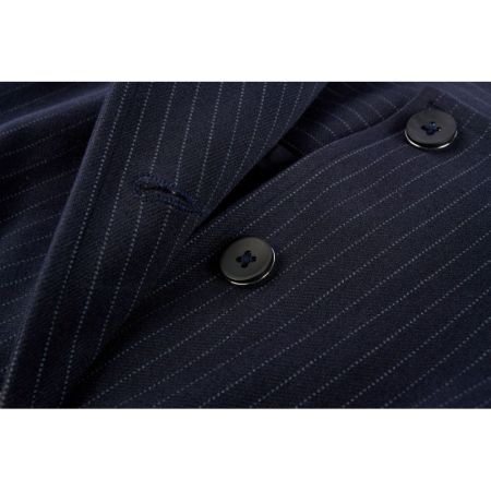 L13.262.600229 BL DARK BLUE