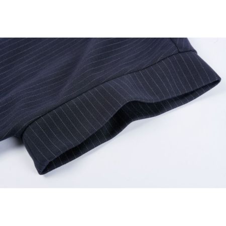 L13.262.600229 BL DARK BLUE