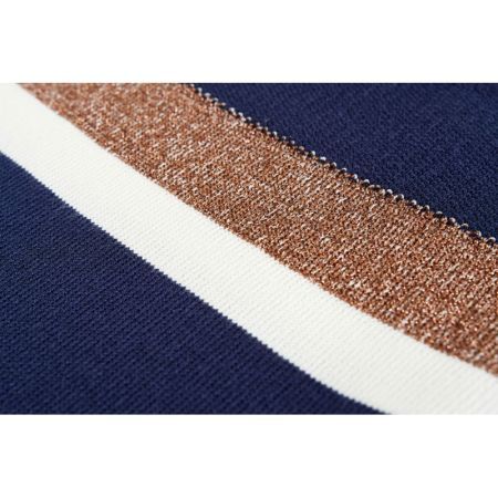 N NAVY