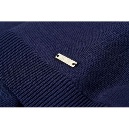 N NAVY