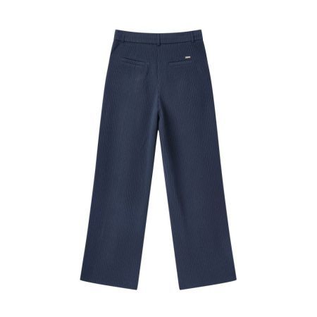 L37.262.600227 BL DARK BLUE