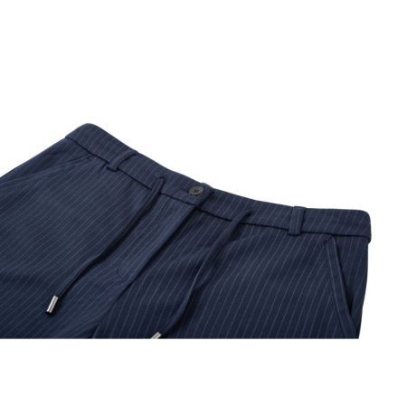 L37.262.600227 BL DARK BLUE