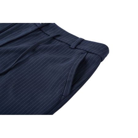 L37.262.600227 BL DARK BLUE