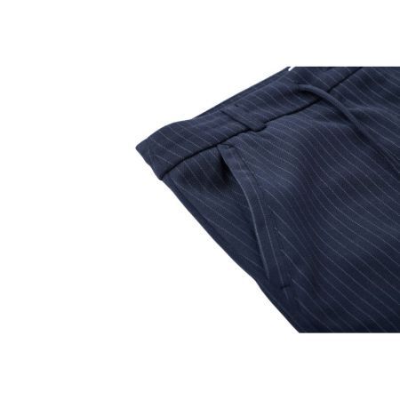 L37.262.600227 BL DARK BLUE
