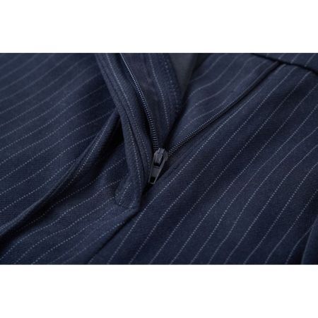 L37.262.600227 BL DARK BLUE