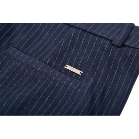 L37.262.600227 BL DARK BLUE