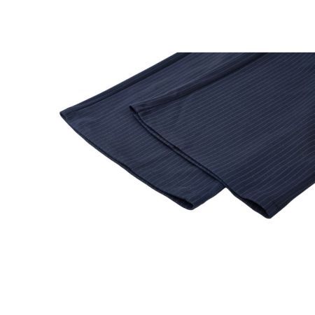 L37.262.600227 BL DARK BLUE
