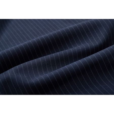 L37.262.600227 BL DARK BLUE