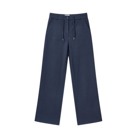 L37.262.600227 BL DARK BLUE