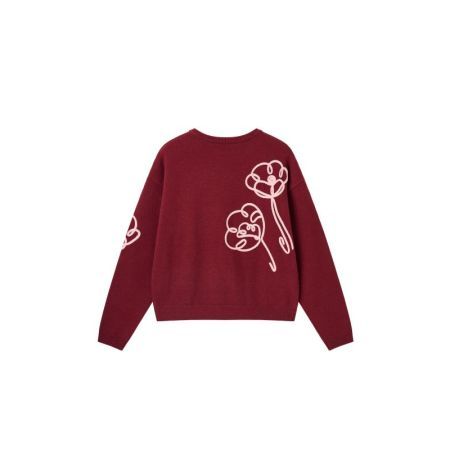 L12.262.600149 BUR BURGUNDY