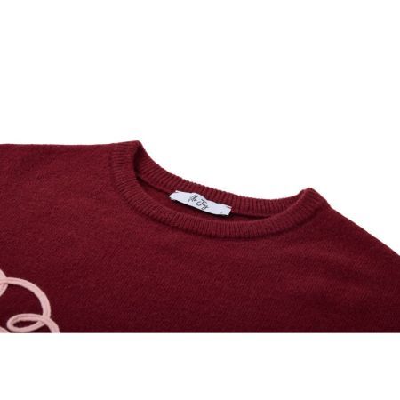 L12.262.600149 BUR BURGUNDY