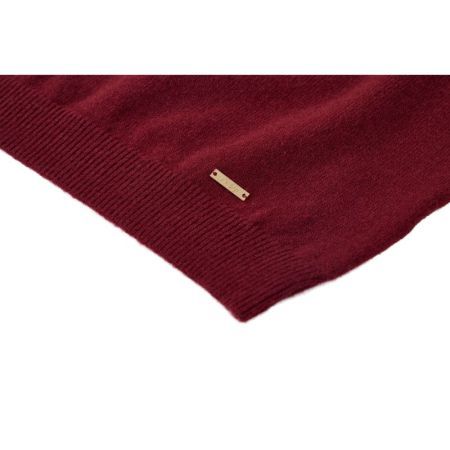 L12.262.600149 BUR BURGUNDY