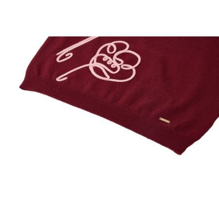 L12.262.600149 BUR BURGUNDY