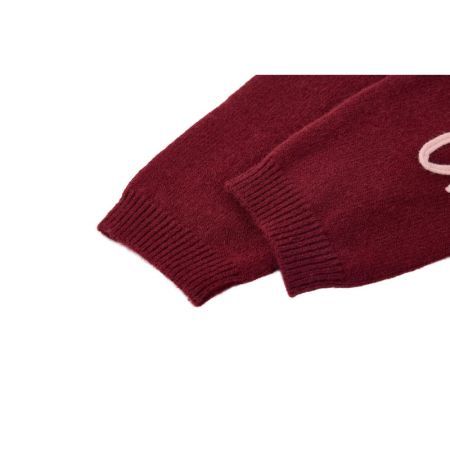 L12.262.600149 BUR BURGUNDY