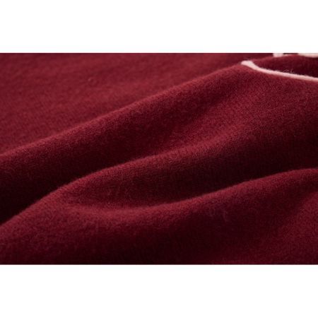 L12.262.600149 BUR BURGUNDY