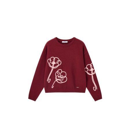 L12.262.600149 BUR BURGUNDY