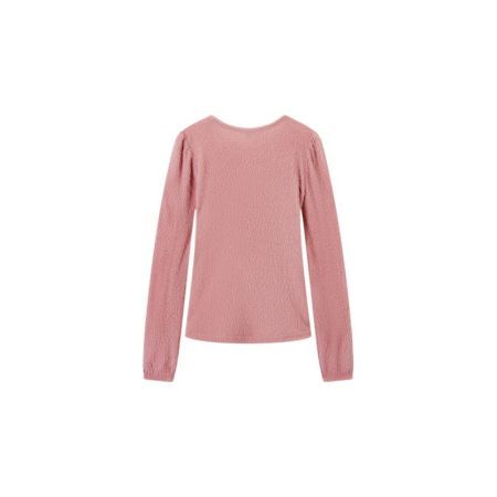 4020 OLD PINK