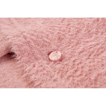 4020 OLD PINK