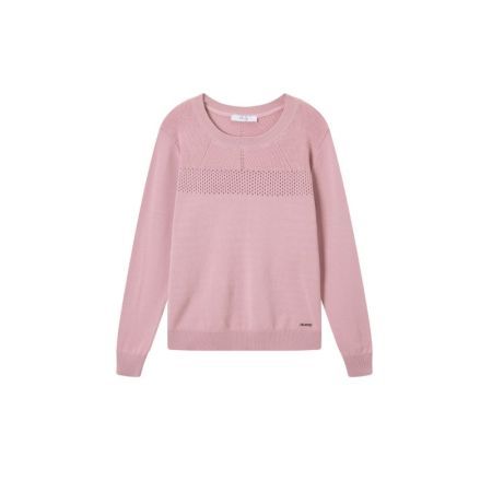 OP OLD PINK