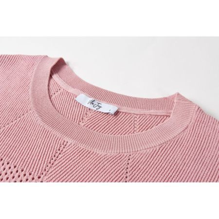 OP OLD PINK